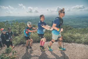 BIB: 
                            <button type="button" onclick="openModal(24812127)" class="btn btn-primary btn-sm float-right btn-popup" data-toggle="modal" data-target=".modal-high-quality">
                        <i class="fas fa-shopping-cart"></i> Add to Cart
                    </button>
                                            <button type="button" onclick="isThisMe(24812127, true)" class="btn btn-success btn-sm float-right btn-popup btn-isme hidden" data-toggle="tooltip" data-placement="bottom" title="นี่คือรูปของคุณใช่ไหม คลิกที่นี่เพื่อเอาเข้าอัลบั้ม">
                        <i class="fas fa-plus"></i> Add to album
                    </button>
                    <button type="button" onclick="isThisMe(24812127, false)" class="btn btn-warning btn-sm float-right btn-popup btn-isnotme hidden">
                        <i class="fas fa-ban"></i> Remove from album
                    </button>